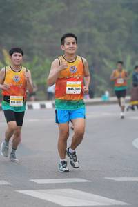 BIB: 17557, 16121
                            <button type="button" onclick="openModal(9892280)" class="btn btn-primary btn-sm float-right btn-popup" data-toggle="modal" data-target=".modal-high-quality">
                        <i class="fas fa-shopping-cart"></i> Add to Cart
                    </button>
                                            <button type="button" onclick="isThisMe(9892280, true)" class="btn btn-success btn-sm float-right btn-popup btn-isme hidden" data-toggle="tooltip" data-placement="bottom" title="นี่คือรูปของคุณใช่ไหม คลิกที่นี่เพื่อเอาเข้าอัลบั้ม">
                        <i class="fas fa-plus"></i> Add to album
                    </button>
                    <button type="button" onclick="isThisMe(9892280, false)" class="btn btn-warning btn-sm float-right btn-popup btn-isnotme hidden">
                        <i class="fas fa-ban"></i> Remove from album
                    </button>